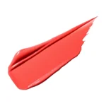 MAC Cosmetics Lustreglass Lipstick