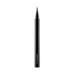 MAC Cosmetics Brushstroke 24-Hour Liquid Eyeliner