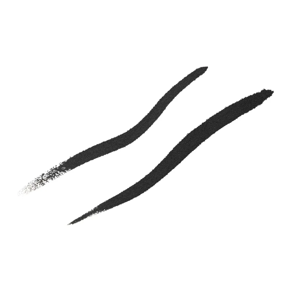 MAC Cosmetics Brushstroke 24-Hour Liquid Eyeliner 2 MAC Cosmetics Brushstroke 24-Hour Liquid Eyeliner