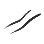 MAC Cosmetics Brushstroke 24-Hour Liquid Eyeliner