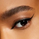 MAC Cosmetics Brushstroke 24-Hour Liquid Eyeliner