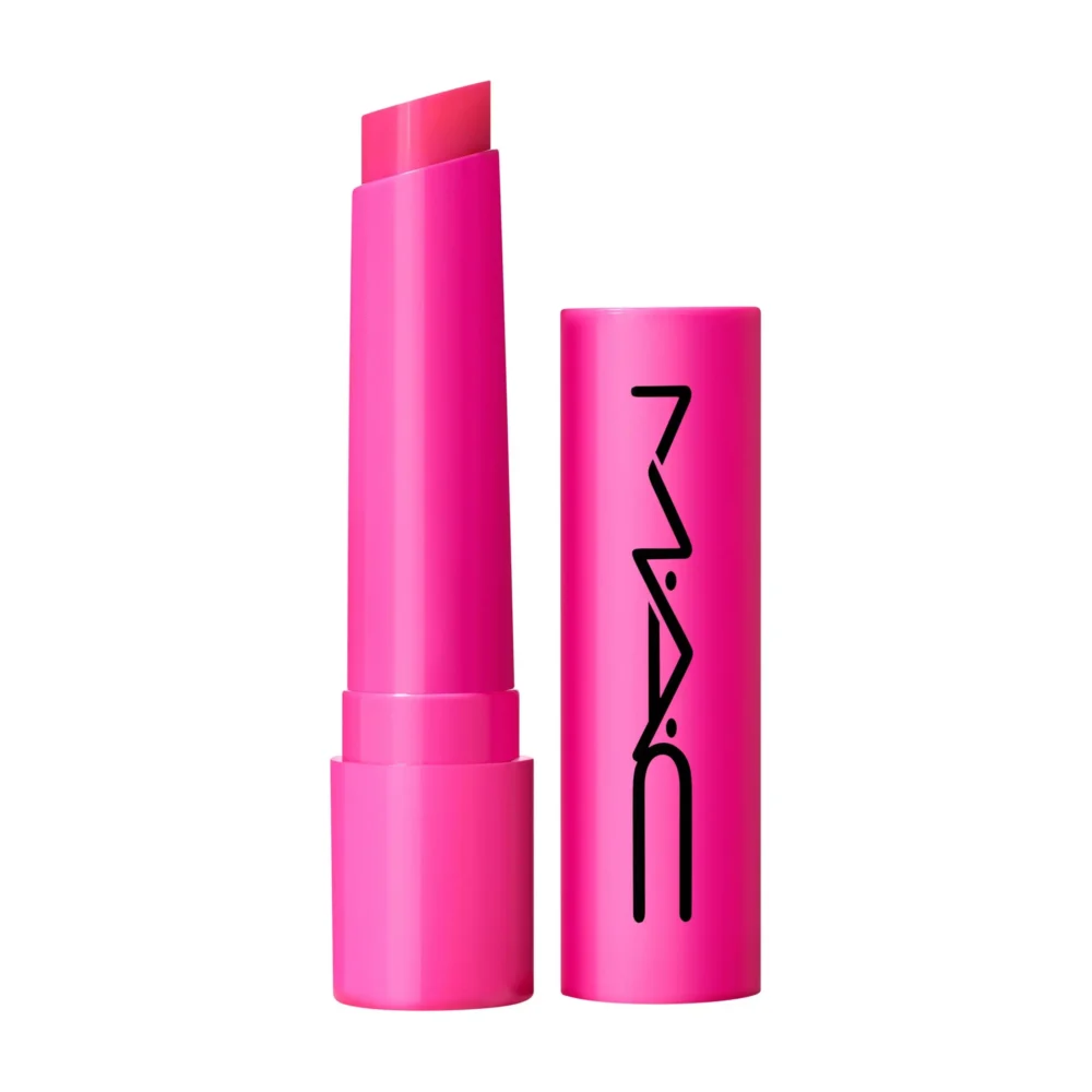 MAC Cosmetics Squirt Plumping Gloss Stick 1 MAC Cosmetics Squirt Plumping Gloss Stick
