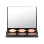 MAC Cosmetics Studio Fix Sculpt and Shape Contour Palette