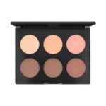 MAC Cosmetics Studio Fix Sculpt and Shape Contour Palette