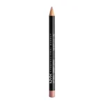 NYX Professional Makeup Slim Lip Pencil