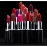 MAC Cosmetics Macximal Silky Matte Lipstick