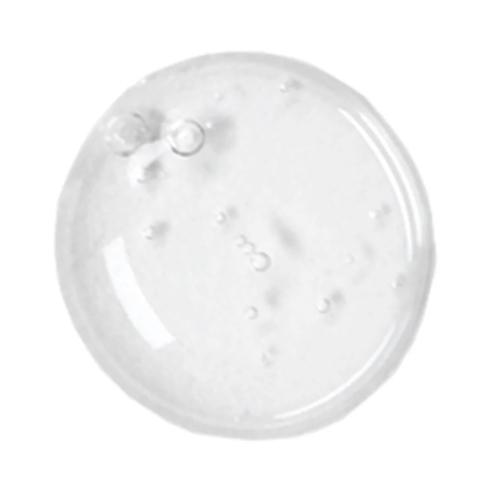 Klairs Rich Moist Soothing Serum 80 ml 3 Klairs Rich Moist Soothing Serum 80 ml