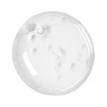 Klairs Rich Moist Soothing Serum 80 ml