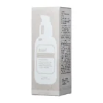 Klairs Rich Moist Soothing Serum 80 ml