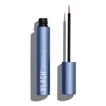 Xlash Sensitive Eyelash Serum 3 ml