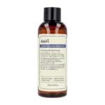 Klairs Supple Preparation Facial Toner 180 ml