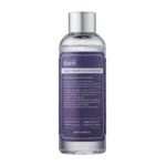 Klairs Supple Preparation Unscented Toner 180 ml