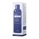 Klairs Supple Preparation Unscented Toner 180 ml