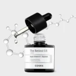Cosrx The Retinol 0.5 Oil 20 ml