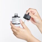 Cosrx The Retinol 0.5 Oil 20 ml