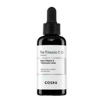 Cosrx The Vitamin C 13 Serum 20 ml