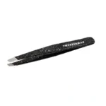 Tweezerman Slant Tip Eyebrow Tweezer