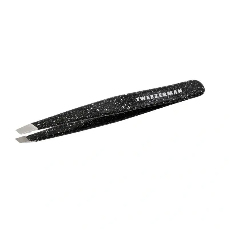 Tweezerman Slant Tip Eyebrow Tweezer