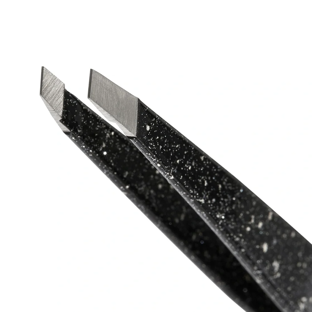 Tweezerman Slant Tip Eyebrow Tweezer