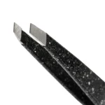 Tweezerman Slant Tip Eyebrow Tweezer