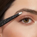 Tweezerman Slant Tip Eyebrow Tweezer