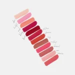 Wonderskin Wonder Blading Lip Stain & Go