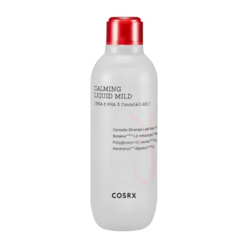 Cosrx AC Collection Calming Liquid Mild 125 ml