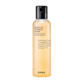 Cosrx Full Fit Propolis Synergy Toner 150 ml