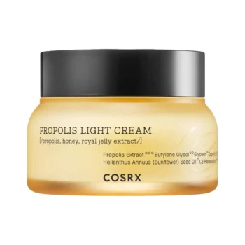 Cosrx Propolis Light Cream 65 ml