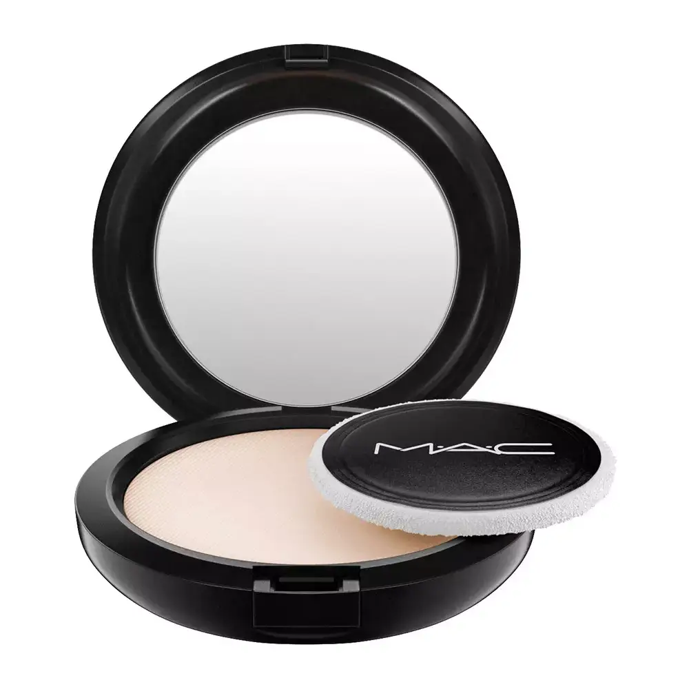 MAC Cosmetics Blot Powder Pressed 1 MAC Cosmetics Blot Powder Pressed