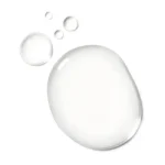 MAC Cosmetics Fix + Original Setting Spray