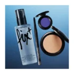 MAC Cosmetics Fix + Original Setting Spray