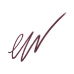 MAC Cosmetics Lip Pencil