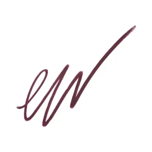 MAC Cosmetics Lip Pencil 2 MAC Cosmetics Lip Pencil