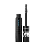MAC Cosmetics M.A.C.Stack Mega Brush Waterproof Mascara