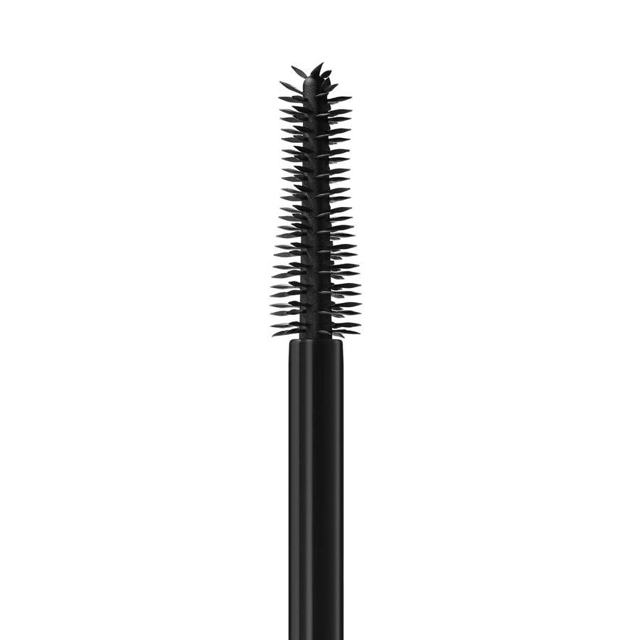 MAC Cosmetics M.A.C.Stack Mega Brush Waterproof Mascara 3 MAC Cosmetics M.A.C.Stack Mega Brush Waterproof Mascara