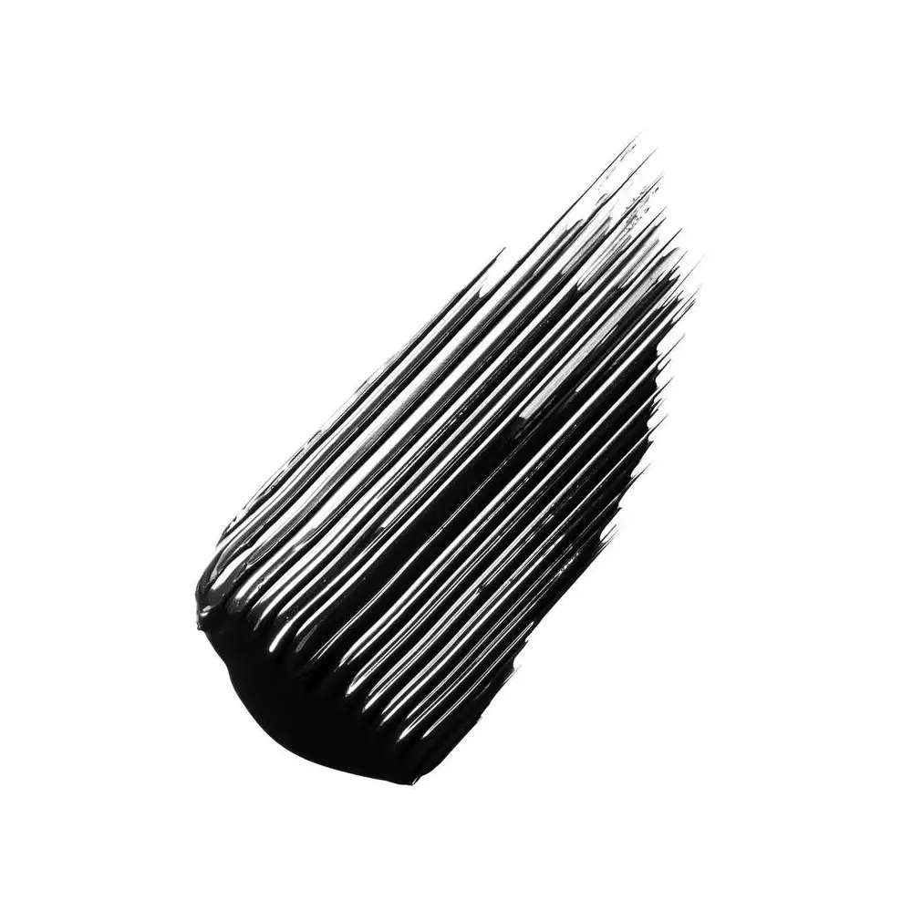 MAC Cosmetics M.A.C.Stack Mega Brush Waterproof Mascara 4 MAC Cosmetics M.A.C.Stack Mega Brush Waterproof Mascara