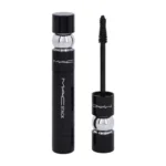 MAC Cosmetics Macstack Micro Mascara Black Stack