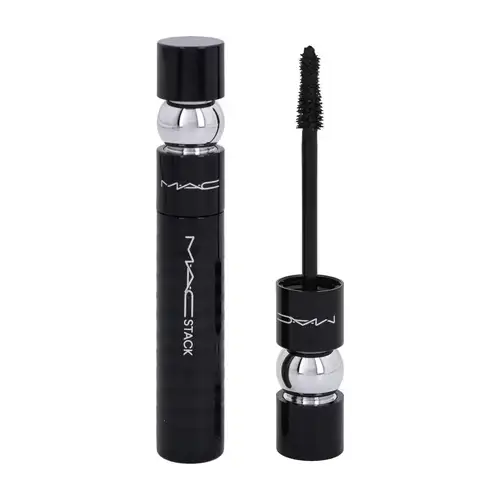 MAC Cosmetics Macstack Micro Mascara Black Stack 2 MAC Cosmetics Macstack Micro Mascara Black Stack