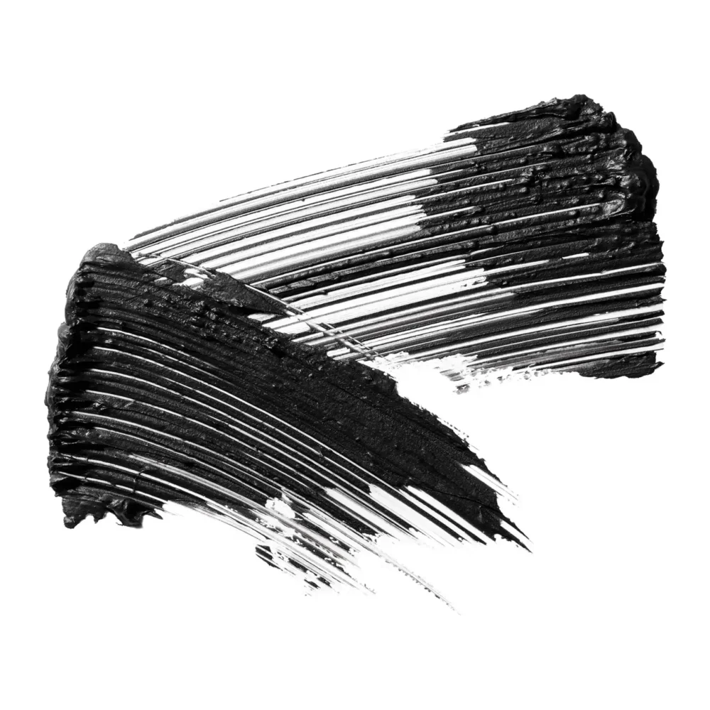 MAC Cosmetics Macstack Micro Mascara Black Stack 3 MAC Cosmetics Macstack Micro Mascara Black Stack