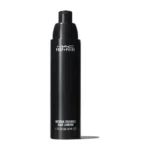 MAC Cosmetics Prep + Prime Natural Radiance Gel Primer