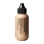 MAC Cosmetics Studio Radiance Face And Body Radiant Sheer Foundation