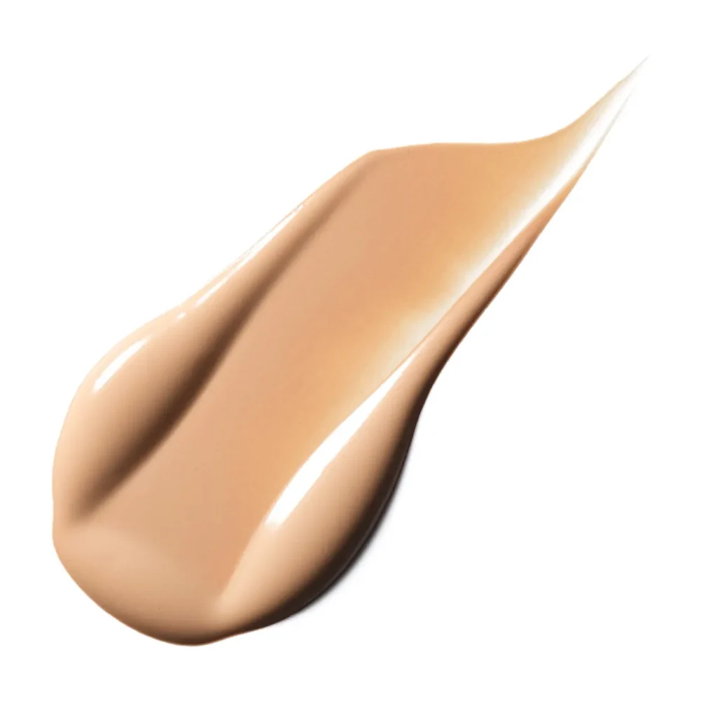 MAC Cosmetics Studio Radiance Face And Body Radiant Sheer Foundation 2 MAC Cosmetics Studio Radiance Face And Body Radiant Sheer Foundation