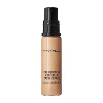 MAC Cosmetics Pro Longwear Concealer - NC20