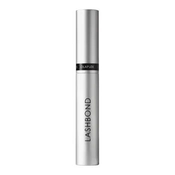 Olaplex Lashbond Building Serum 4.5 ml