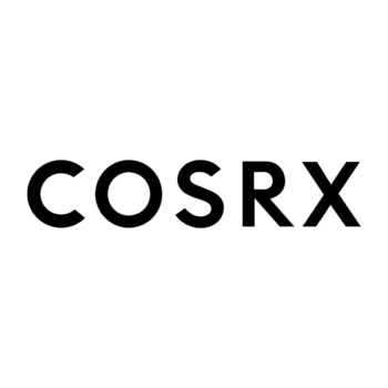 cosrx
