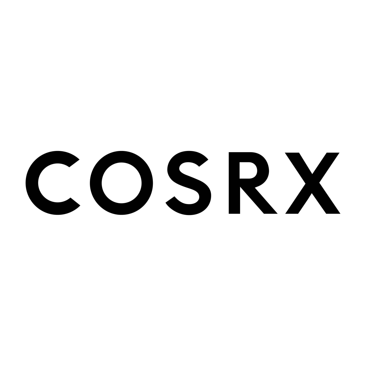 Cosrx