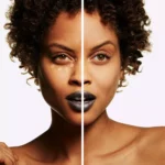 MAC Cosmetics Pro Longwear Concealer