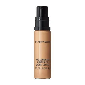 MAC Cosmetics Pro Longwear Concealer - NC30