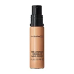 MAC Cosmetics Pro Longwear Concealer